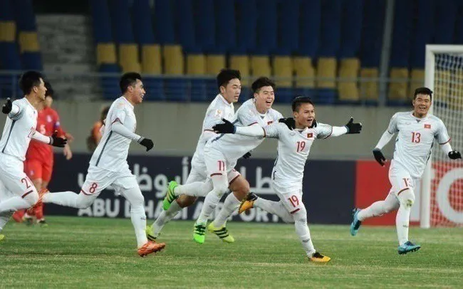 Ấn tượng VTV 2018 nhân vật “khủng” nào sẽ được xướng tên? ảnh 3