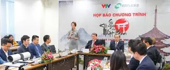 Khám phá nơi khởi nguồn của thanh kiếm Samurai