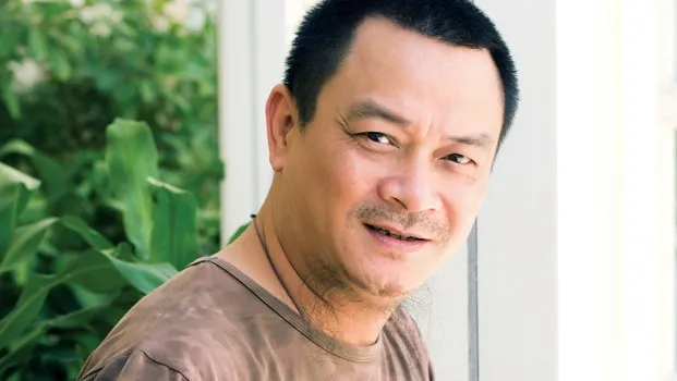 NSND Anh Tú qua đời ở tuổi 56