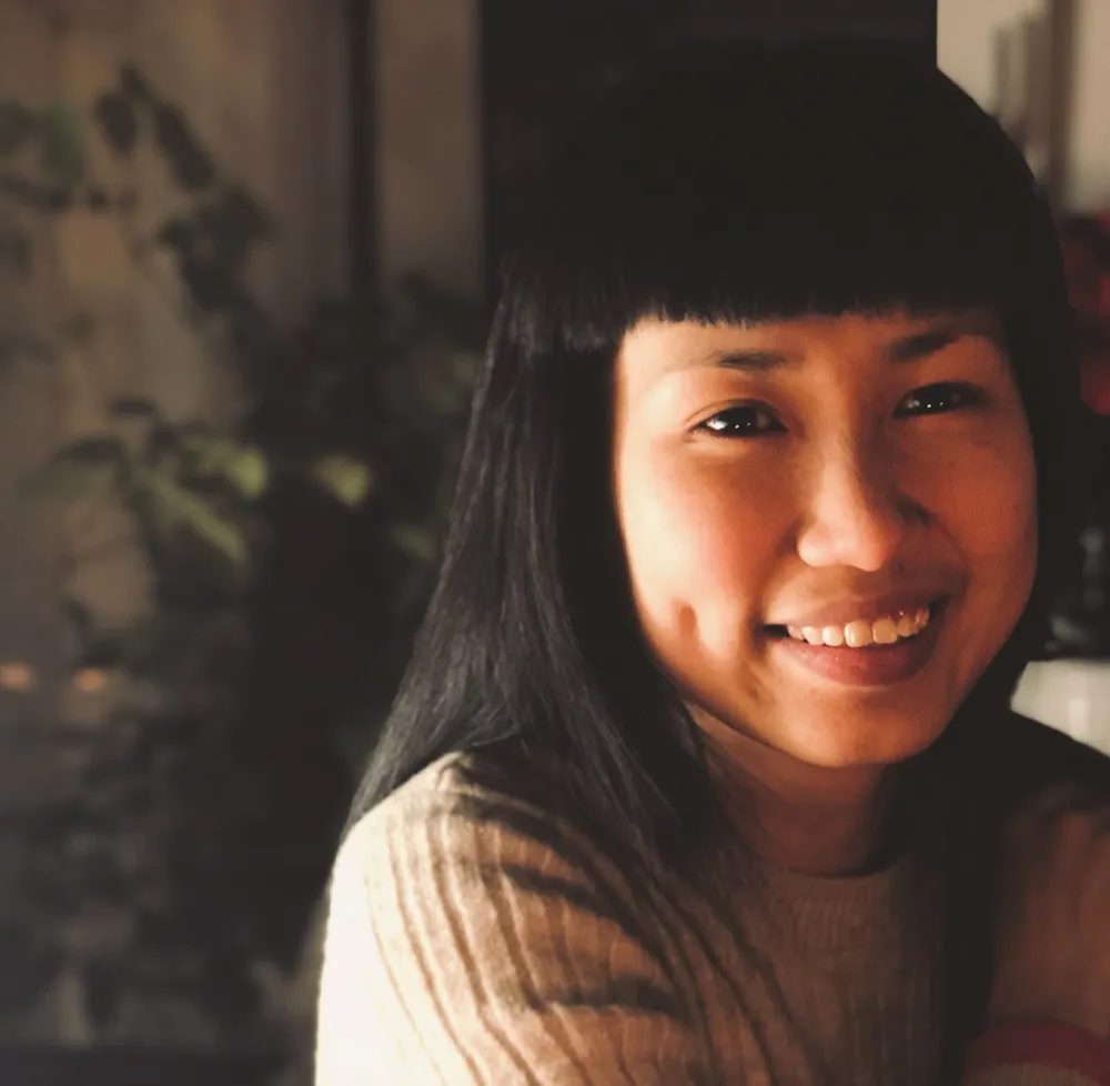 Khám phá Hà Nội những năm 30 qua lá thư của một người lính Pháp ảnh 1