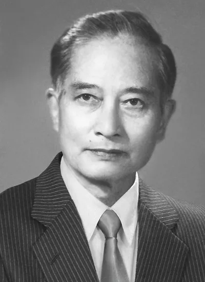 Nhà văn Kim Lân được đề nghị xét tặng giải thưởng Hồ Chí Minh trong lĩnh vực VHNT ảnh 2