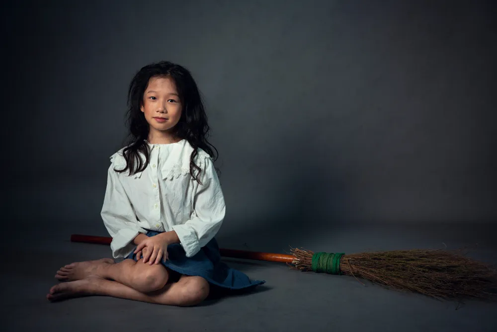 Nhạc kịch “Những người khốn khổ” sẽ đến với khán giả TPHCM ảnh 2