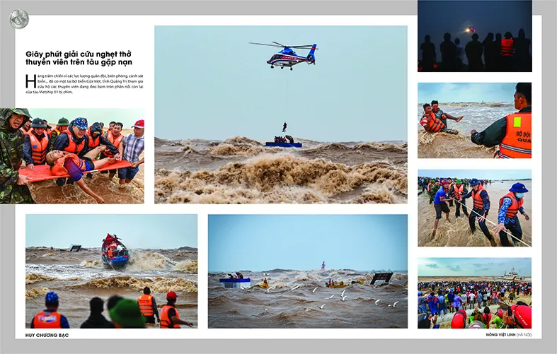 Nhiều góc nhìn lạ trong Festival Nhiếp ảnh trẻ 2021 ảnh 3 Nhiều góc nhìn lạ trong Festival Nhiếp ảnh trẻ 2021 ảnh 3