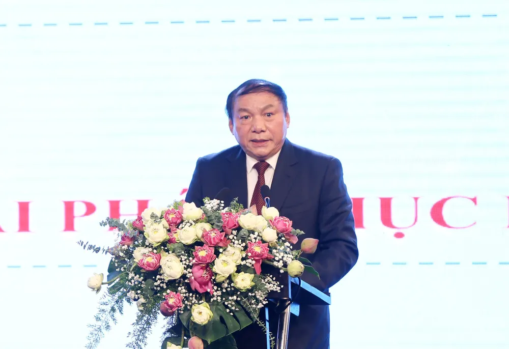  Nhanh chóng nắm bắt cơ hội để tạo sức bật cho du lịch phục hồi ảnh 4