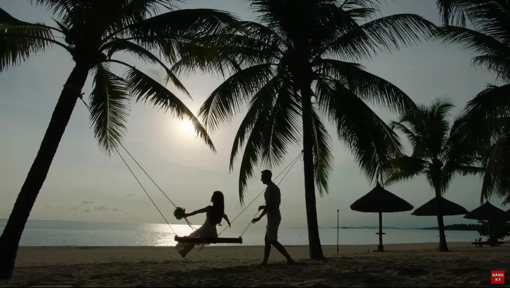 Nỗ lực thu hút du khách với nhiều sản phẩm mới ảnh 2