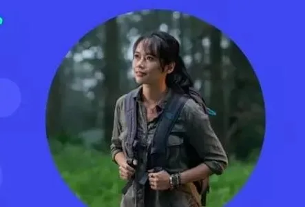 Nhà bảo tồn thiên nhiên hoang dã Trang Nguyễn giành Giải Quốc tế Quỹ Công chúa Girona 2022  ảnh 1