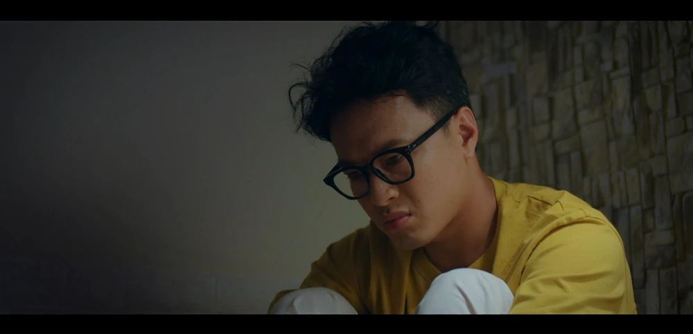 Khách mời mở màn “Cuộc hẹn cuối tuần” mùa 2: Lan Phương thay Hồng Đăng ảnh 1 Khách mời mở màn “Cuộc hẹn cuối tuần” mùa 2: Lan Phương thay Hồng Đăng ảnh 1