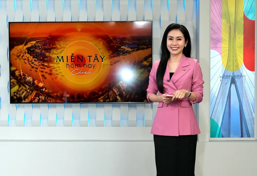 Dừng VTV6, VTV chuyển nội dung dành cho thanh thiếu niên sang VTV Cần Thơ ảnh 2