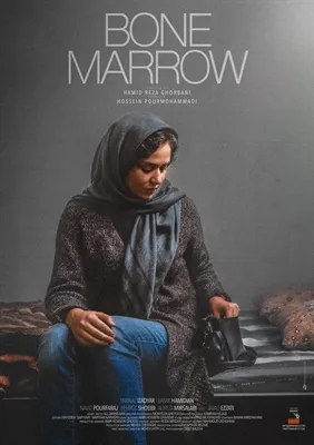 Chiếu miễn phí nhiều tác phẩm điện ảnh lớn trong nước và quốc tế  ảnh 1