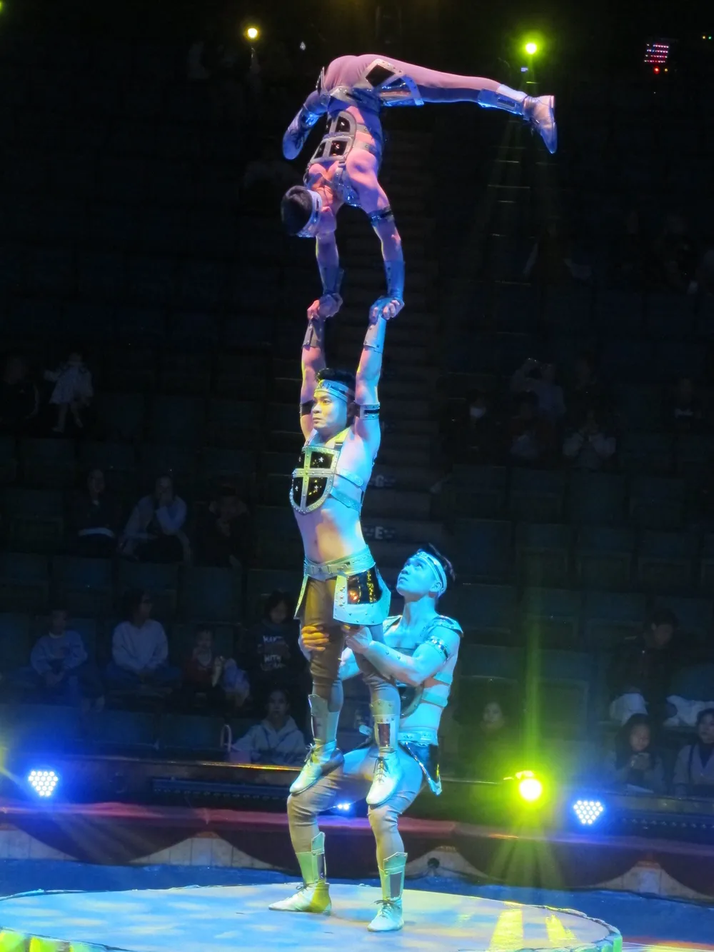 Văn hóa du lịch có sự phục hồi ngoạn mục trong năm 2022 sau dịch Covid 19 Văn hóa du lịch có sự phục hồi ngoạn mục trong năm 2022 sau dịch Covid 19