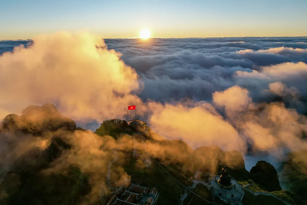 Nhiều hoạt động trải nghiệm, lễ hội văn hóa sẽ được tổ chức Nhiều hoạt động trải nghiệm, lễ hội văn hóa sẽ được tổ chức