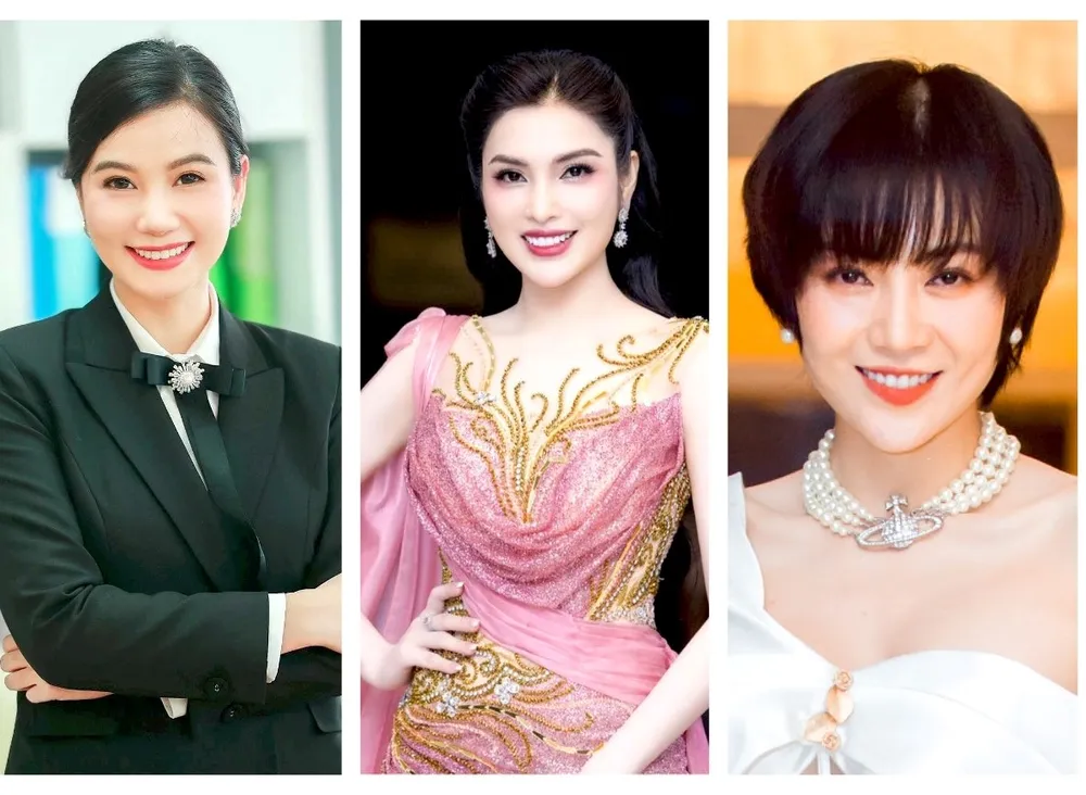 Dàn nghệ sĩ cùng tham gia Mottainai Run vì trẻ em thiệt thòi ảnh 1 Dàn nghệ sĩ cùng tham gia Mottainai Run vì trẻ em thiệt thòi ảnh 1