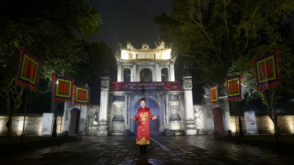 Vạn xuân lật giở những trang sử đáng nhớ để thêm trân trọng hiện tại và tin tưởng vào tương lai 3-2-4439.jpg
