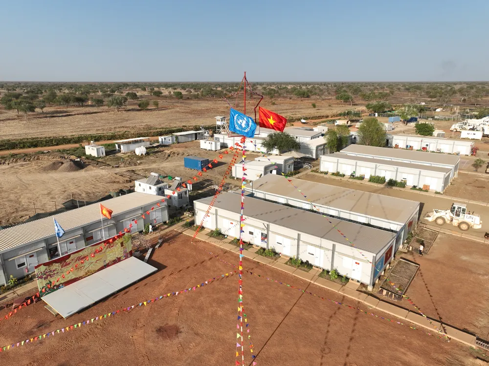 dji-0098-538.jpg