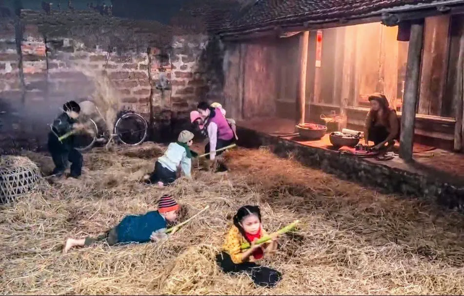 Cảnh được dàn dựng trong chương trình e6642592-c784-4e13-a7e4-6c16930126cf.jpg