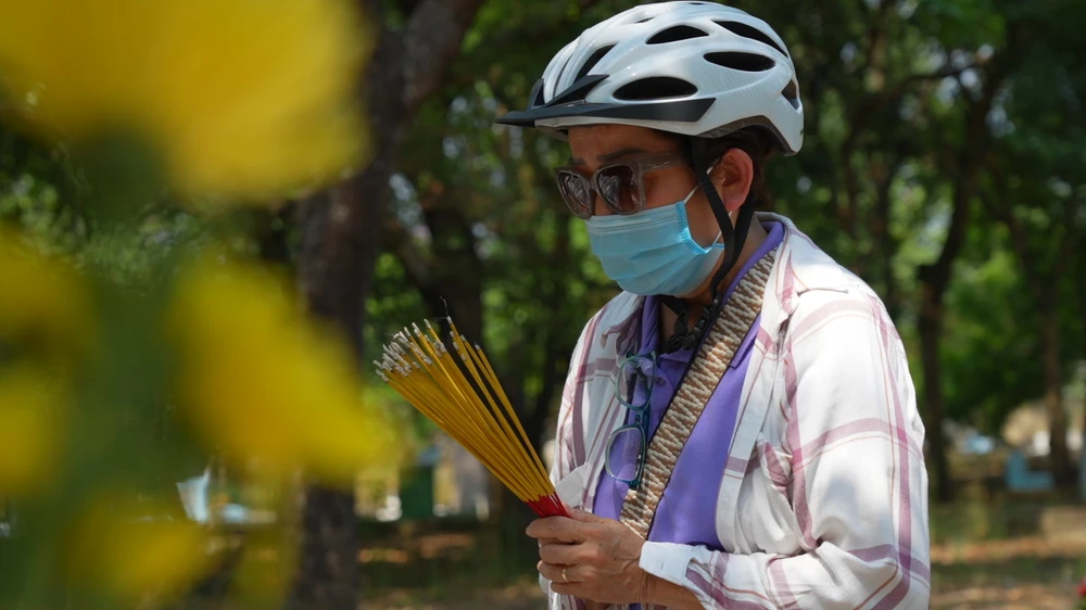 Hình ảnh trong phim C7637T01.JPG