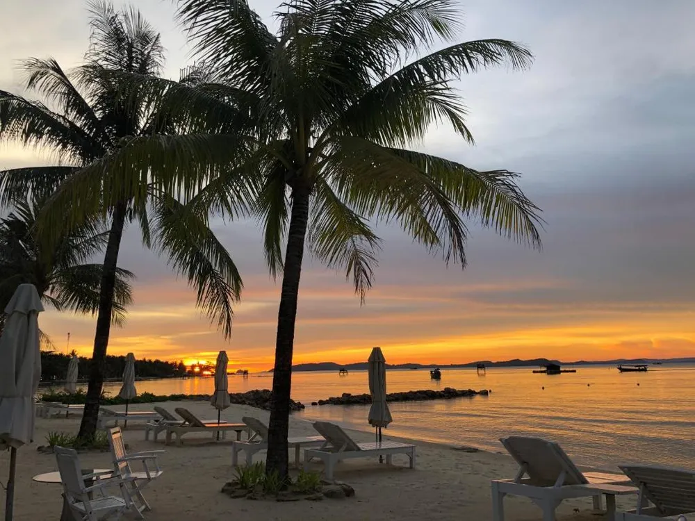 Đảo ngọc Phú Quốc Phu Quoc 1.jpg