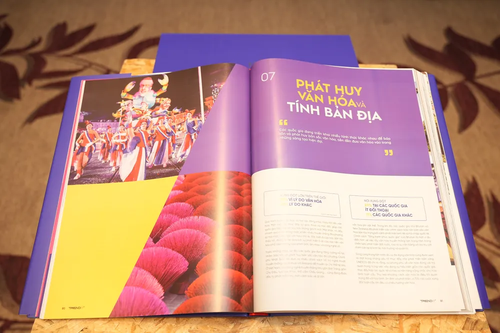 Trend 26+, một ấn phẩm chuyên khảo về xu hướng Nội thất kiến trúc của Việt Nam Bản sao DOP04926.JPG