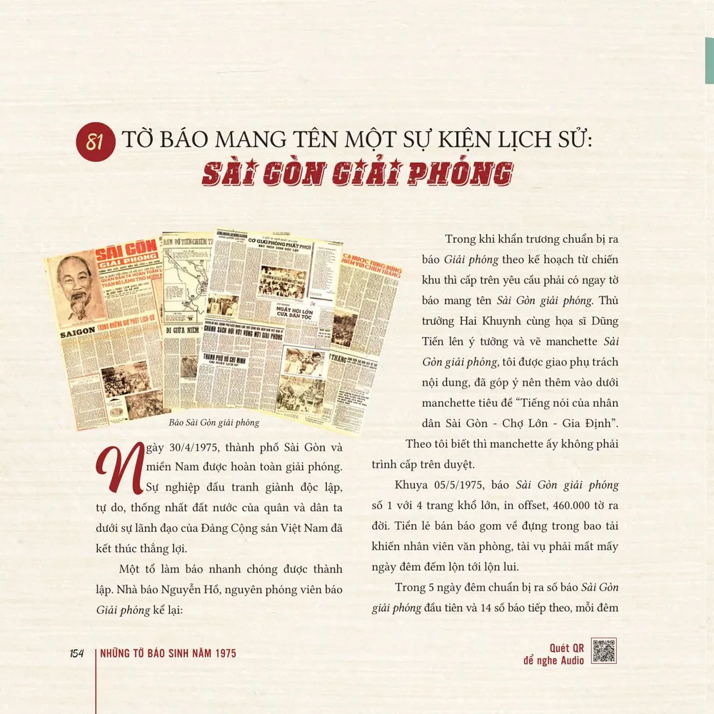 5009b250-6ed0-46c5-a695-033fbd1f107d.jpg