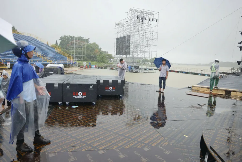 Vì lý do thời tiết, thời điểm tổ chức đêm Chung kết Hoa hậu Việt Nam 2024 sẽ được điều chỉnh 08f81b76c0e574bb2df4.jpg