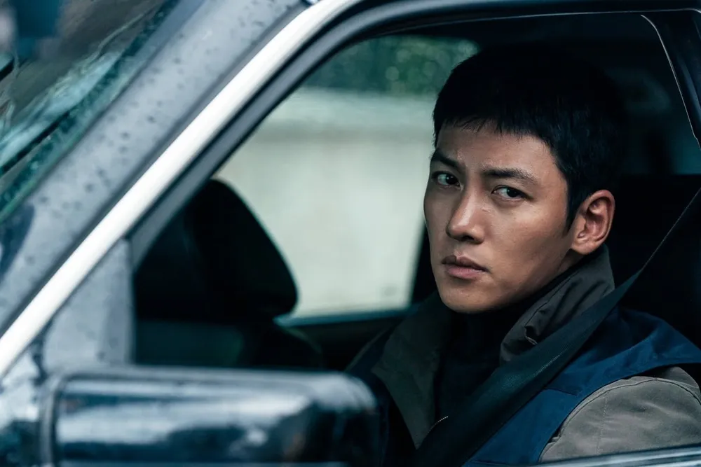Ji Chang Wook, gương mặt vàng của làng giải trí Hàn Quốc