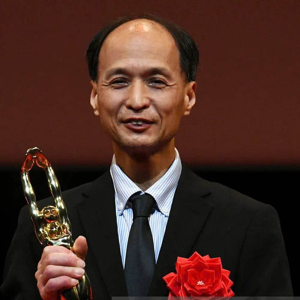 Nhà sản xuất Yuji Sadai Mr Yuji Sadai.jpg