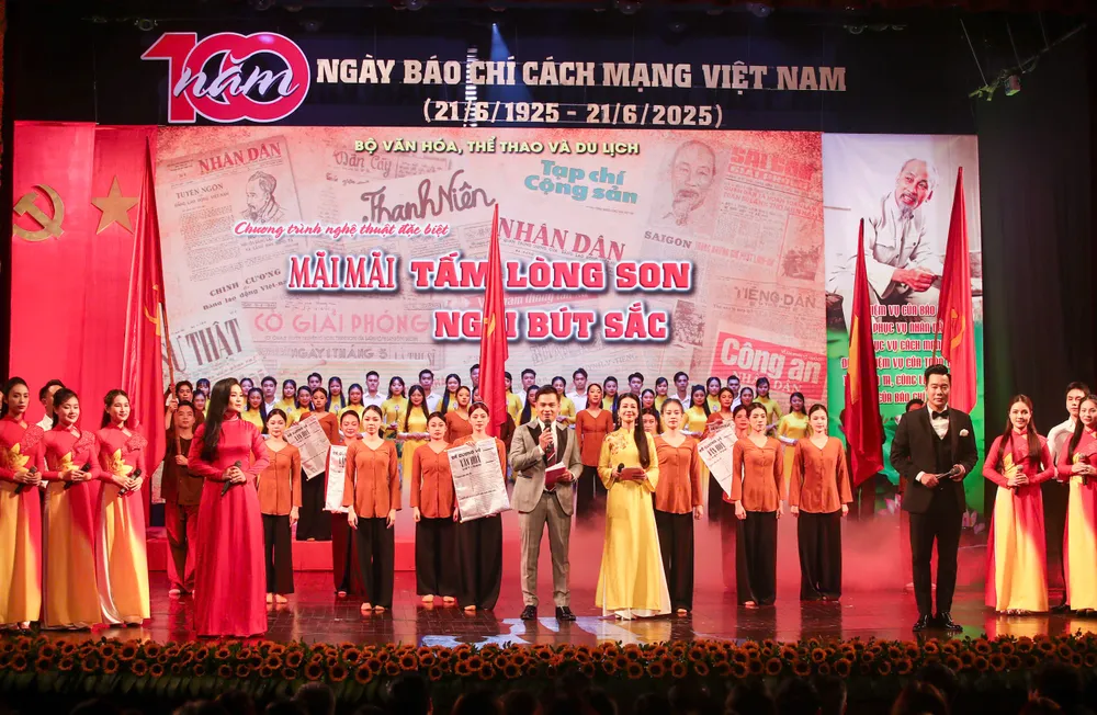 d6e4d7074809ff57a618.jpg