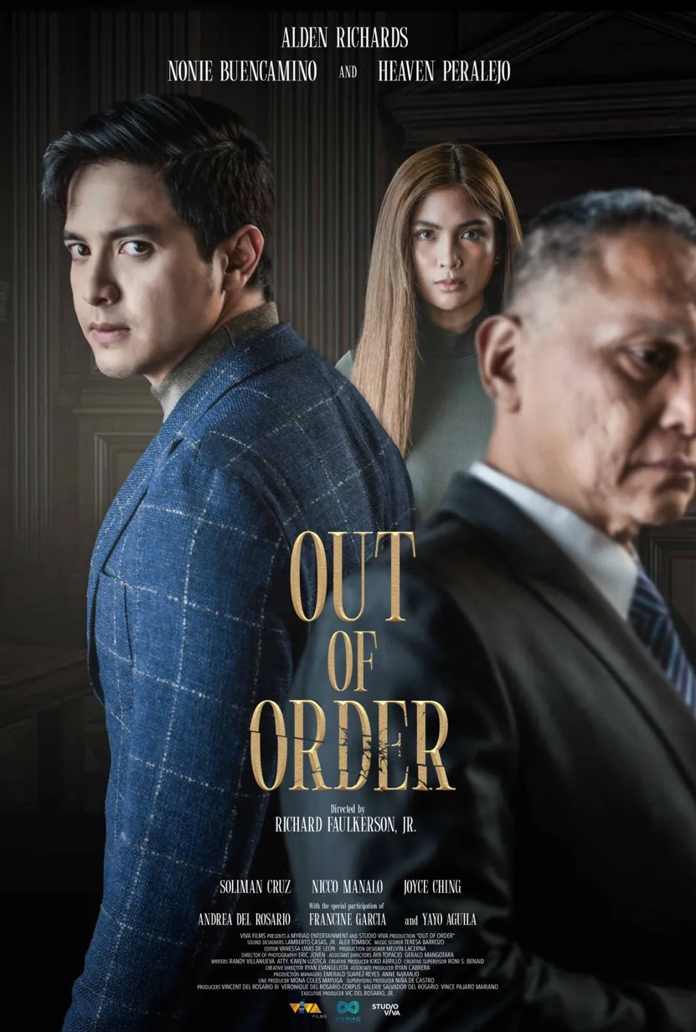 Phim đến từ đến từ Philippines 4 - Out of Order.jpg