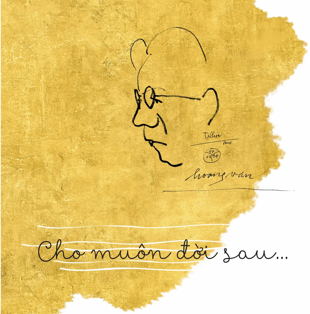 Hơn 200 nghệ sĩ tham gia hòa nhạc “Cho muôn đời sau” tôn vinh nhạc sĩ Hoàng Vân ảnh 1 ADAPT MỚI_Poster 9-16.jpg