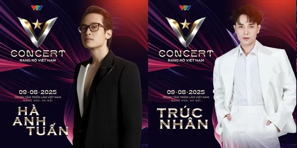 Chương trình tụ hội nhiều giọng ca VConcert_combined.jpg