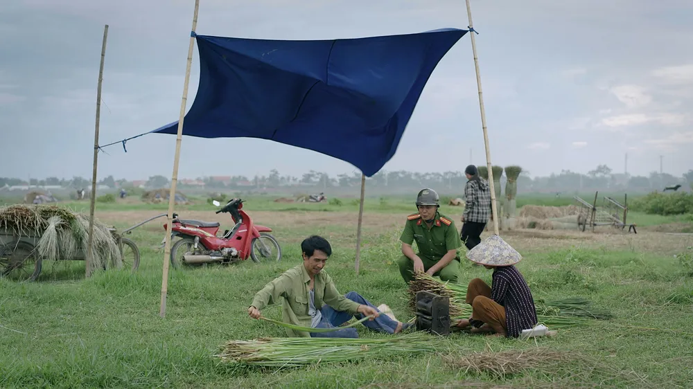 Cảnh trong phim 41.jpg