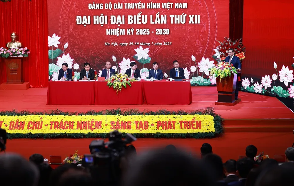 Đại hội Đại biểu Đảng bộ Đài Truyền hình Việt Nam (VTV) lần thứ 12 nhiệm kỳ 2025-2030 vnapotalthutuongdudaihoidaibieudangbodaitruyenhinhvietnamnhiemky2025-20308180097-17538506520241118190402.jpg