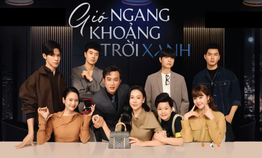 Dàn diễn viên nhiều nội lực 1...png