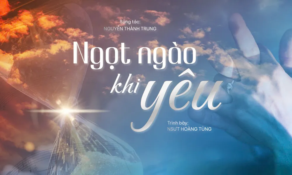 Sweetness in Love និពន្ធបទភ្លេងថ្មីដោយតន្ត្រីករ Nguyen Thanh Trung 15c76a93-fb19-4e15-8482-57d09fa7c34e.jpg