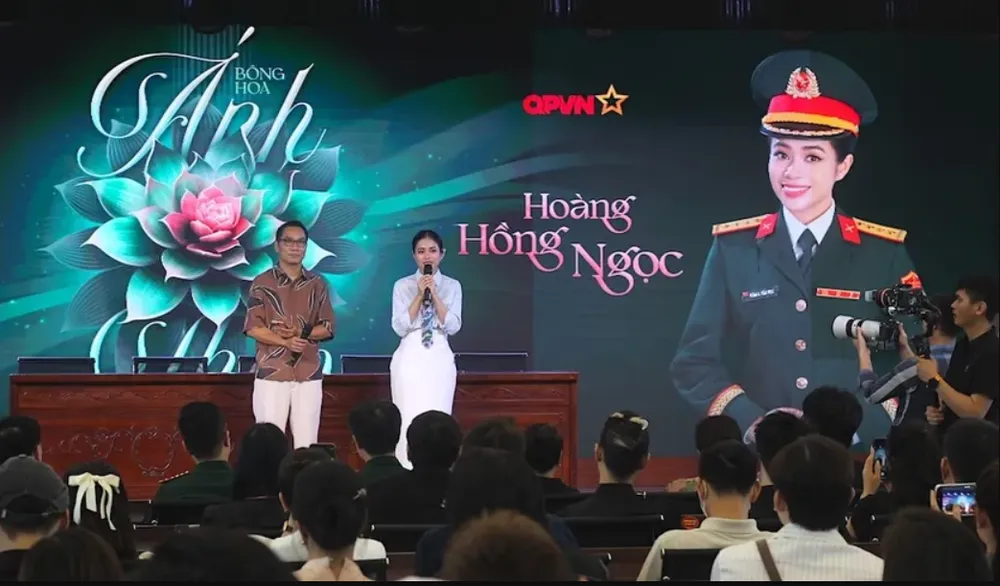 hong ngoc.png