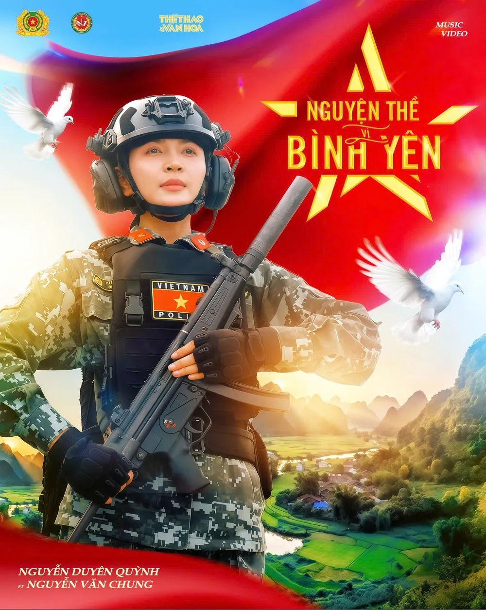 Poster (3).jpg