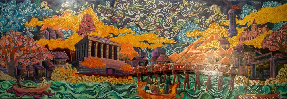 Tác phẩm Đất nước thanh bình Đất-nước-thanh-bình_1.jpg
