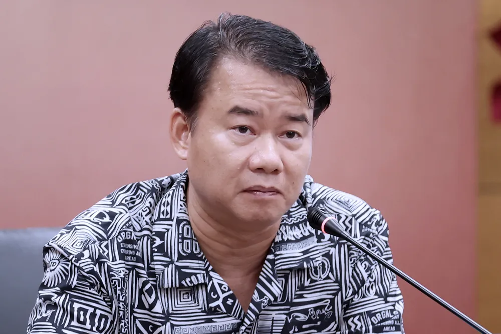 Giám đốc âm nhạc Trần Mạnh Hùng A58I8462.jpg