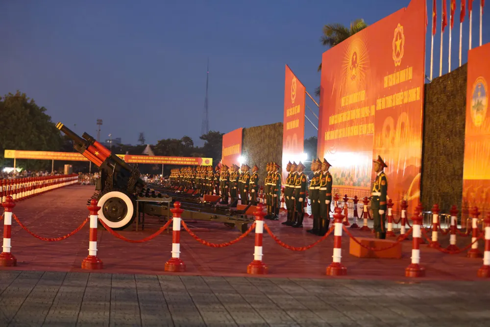6d4dce9a5ad4d18a88c521.jpg