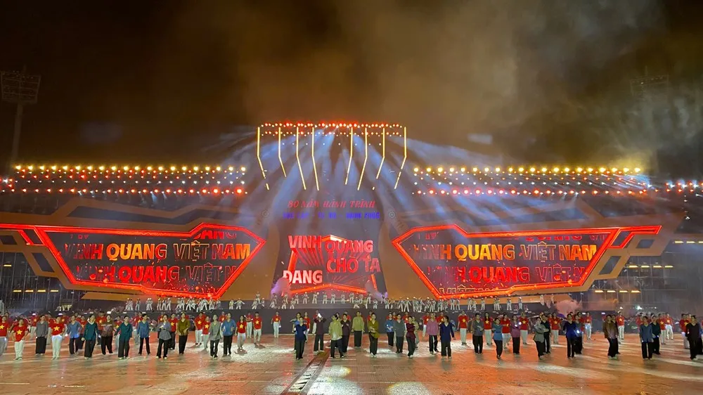 concert-quoc-gia-dac-biet-01_tdut.jpg