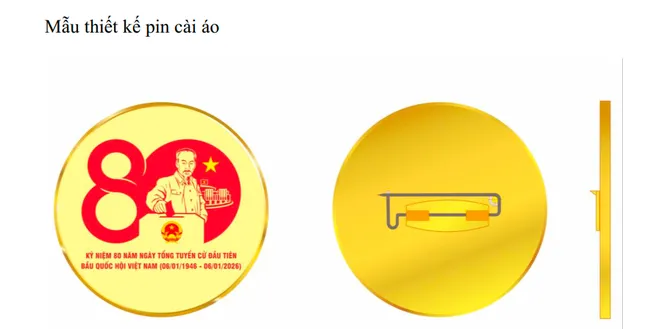 edit-anh-man-hinh-2025-09-05-luc-094103-1757040440362352339264.png