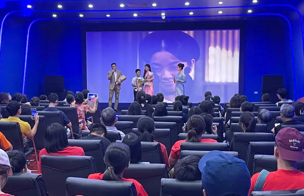 Chiếu phim và giao lưu với các đoàn làm phim tại triển lãm 004e9cfb-50b0-4905-9a19-6c5aa36da72b.jpg