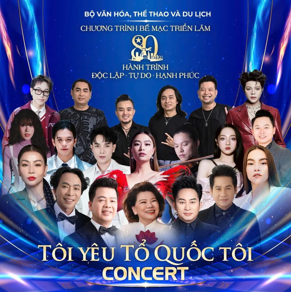 Concert “Tôi yêu Tổ quốc tôi” d40c0d8d-0759-4019-9453-4add12c7f9c0.jpg