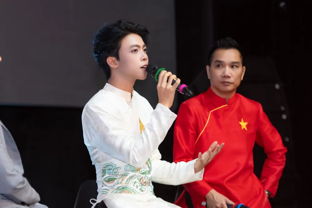 Ca sĩ trẻ Lưu Quốc Vượng GCP_2812.jpg