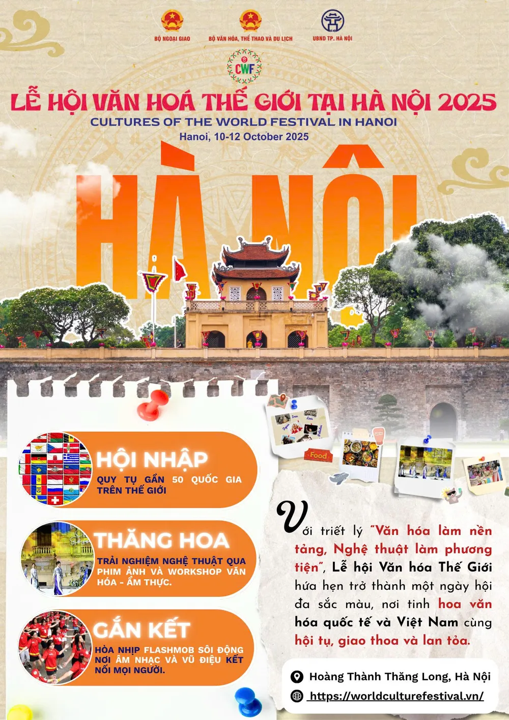 9info-le-hoi-vh-tg-17598896710351281547604.jpg