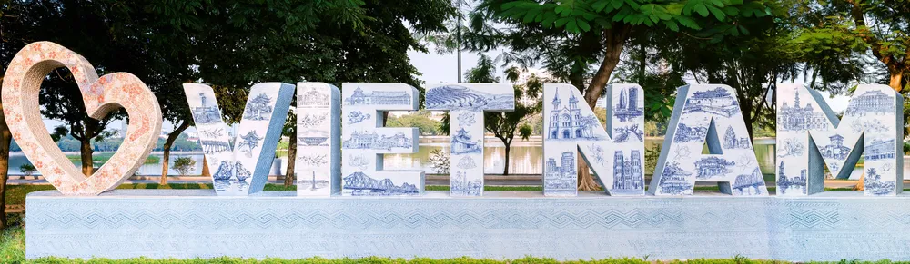 Panorama Toàn cảnh Trái tim Việt Nam.jpg