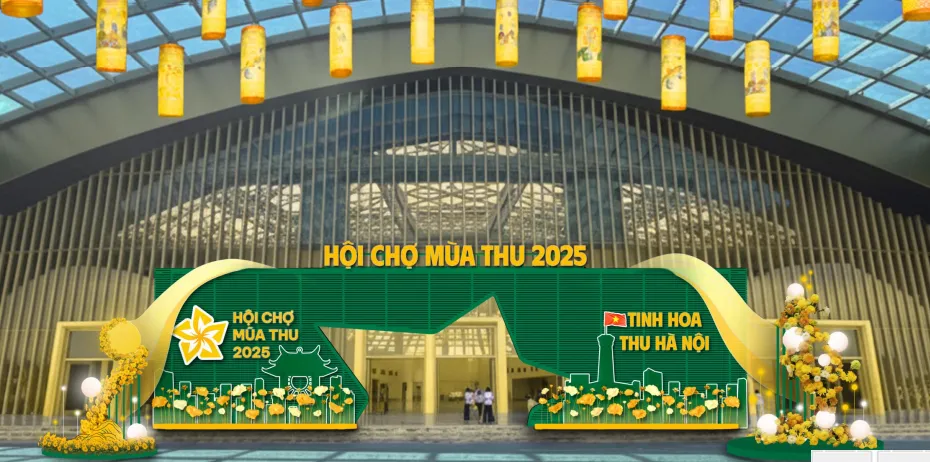 hoi cho 1.png