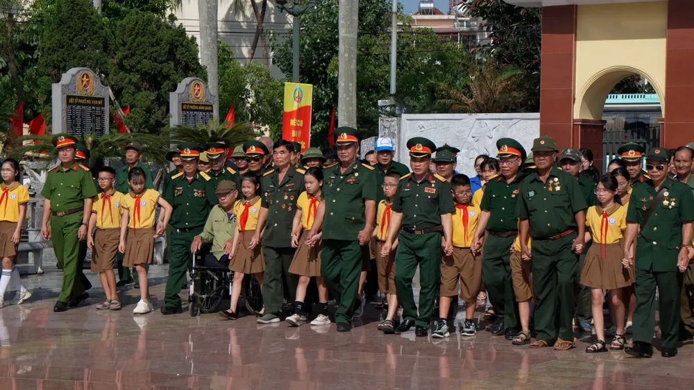 Cảnh trong phim 70d3e59b-3155-45f8-bf0f-46699161f9b4.jpg