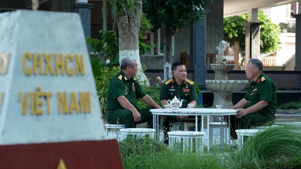Cảnh trong phim f6e9093a-a855-446a-9f9a-9a18876d2c42.jpg