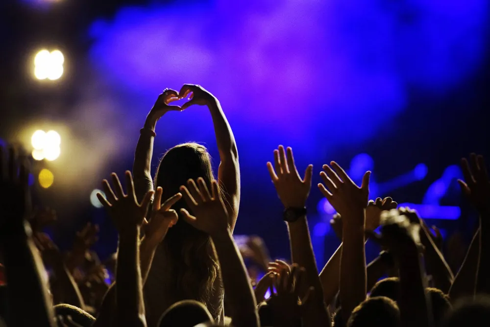 Ảnh minh họa 1.jpg